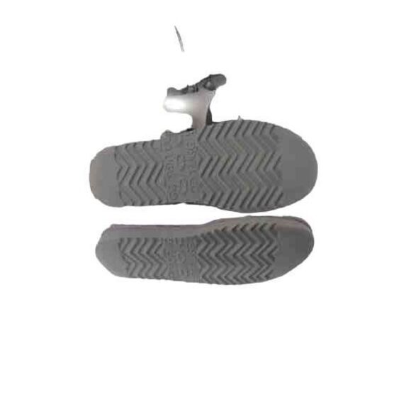 Lilac classic ugg short boot - Picture 3 of 5